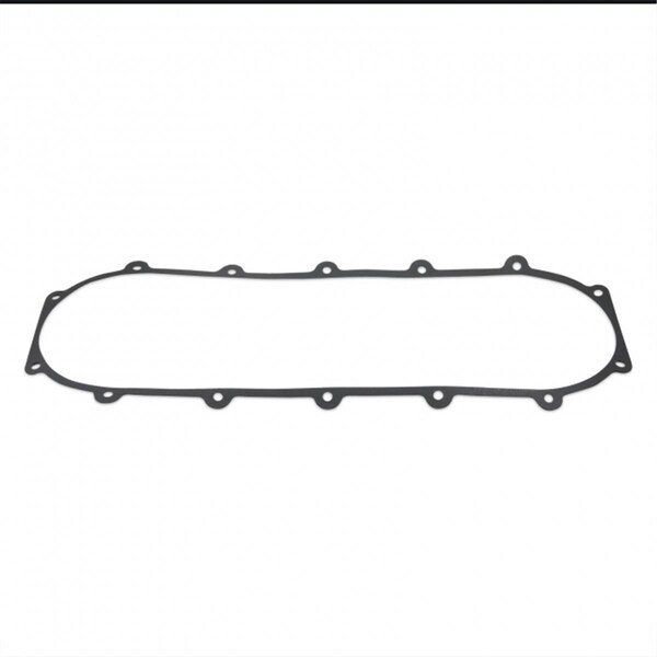 Hands On Ultra Race Intake Manifold Gasket Plenum Gasket - All HA1484642 - main