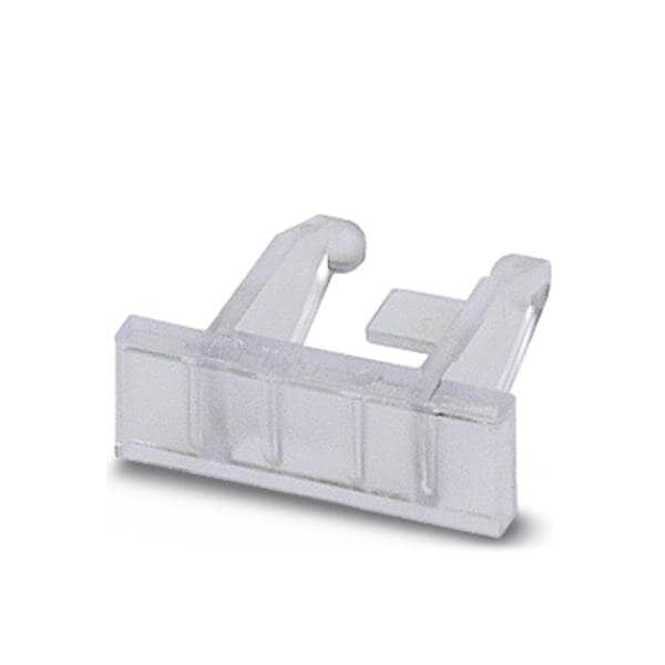 Phoenix Contact KLM Terminal strip markers for strip 1004306 - main