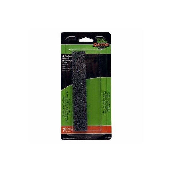 Ali #6047 1x1x6 Dressing Stick 6047 - main