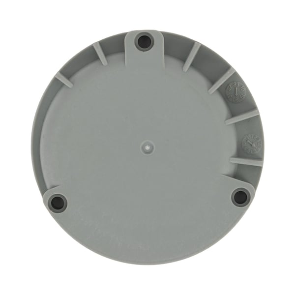Dayton Plate, bottom 785-07837 - main