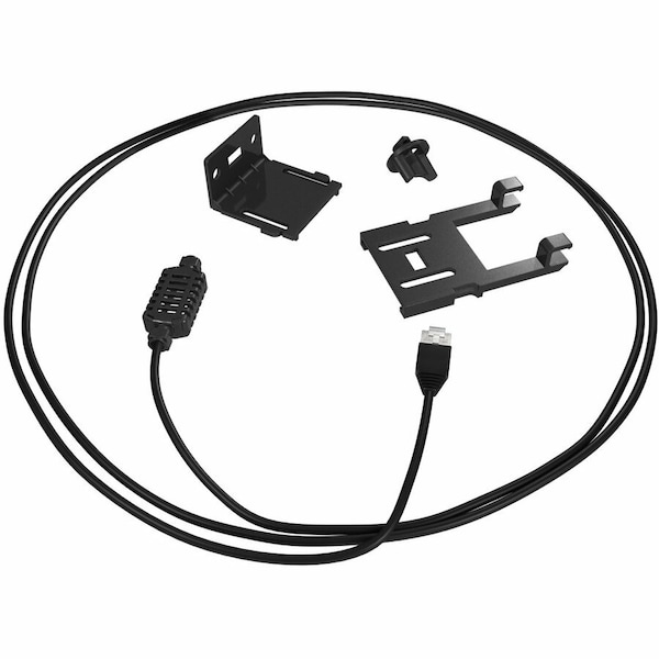 Vertiv Sensor Network 1Temp SN-Z01 - main