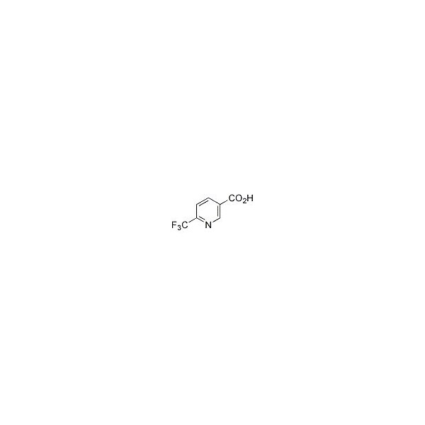 Ak Scientific 6-(Trifluoromethyl)nicotinic acid (5g), CAS 231291-22-8 L839-5g - main
