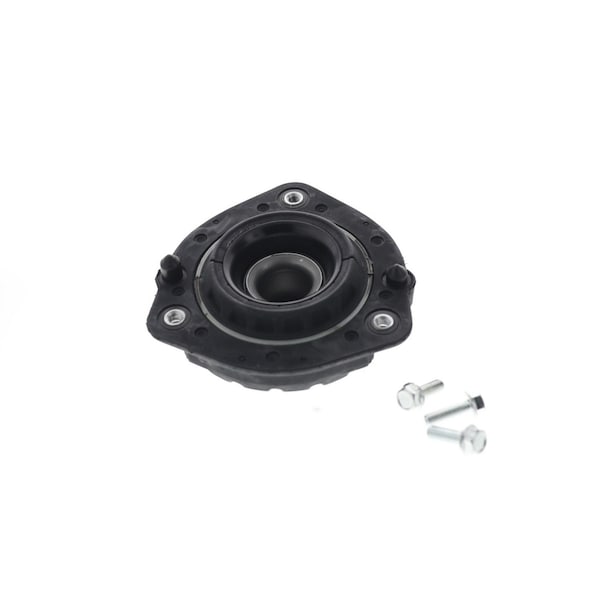 Kyb Strut Mount, SM5920 - main