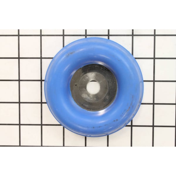 Husqvarna SUPPORT CUP 503890102 - main