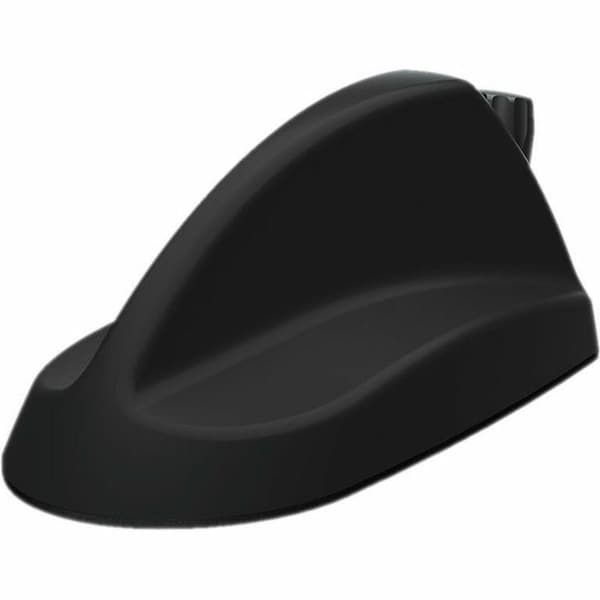 Panorama Antennas Sharkee GPSB5G Antenna GPSB5G - main