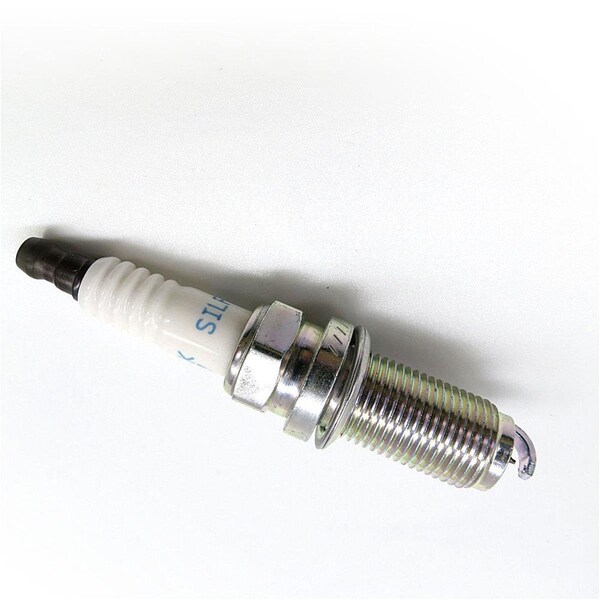 Ngk SILFR6A Spark Plug, Stock No. 7913 NGKSILFR6A - main