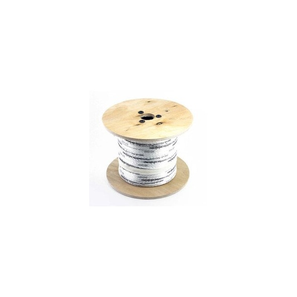 Cable Wholesale Polyester Pull Tape, Spool, 1000ft 31FT-10000 - main