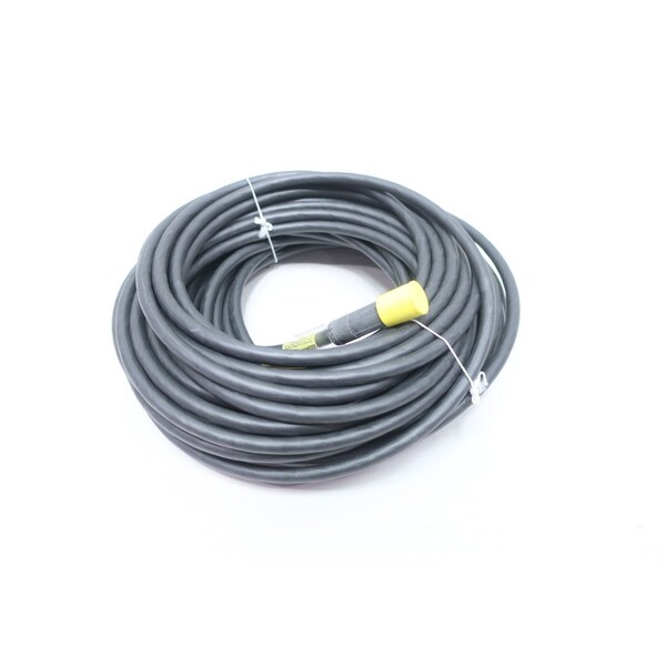 Ifm POWER CABLE M12 MALE/FEMALE T-CODED 20M E12429 - main