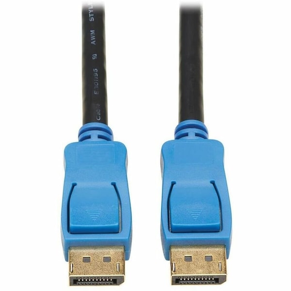 Tripp Lite Cable P580-003-8K6 - main