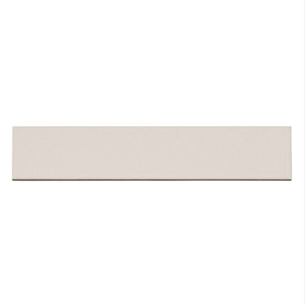 Andova Tiles SAMPLE-Concerto-Opus 2-in. x 10-in. Subway Glossy Ceramic Wall Tile SAM-ANDCOPU1079 - main