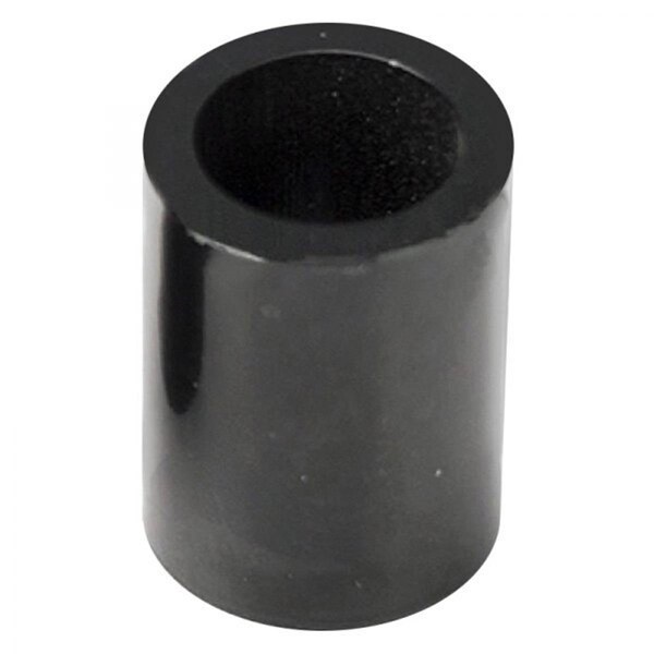 Metra Electronics 0.75 in. Black Plastic Spacers, 100PK METSST34 - main