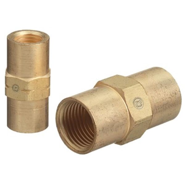 Homestead We Aw-430A Coupler HO450999 - main