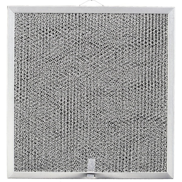 Broan-Nutone -Nutone Quiet Hood Non-Ducted Charcoal Range Hood Filter BPQTF - main