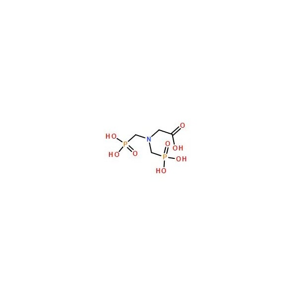 Ak Scientific Glyphosine (5g), CAS 2439-99-8 O194-5g - main