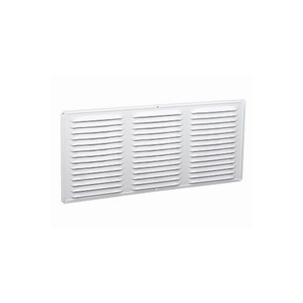 Air Vent 16X64 Mill Under Vent 84115 - main