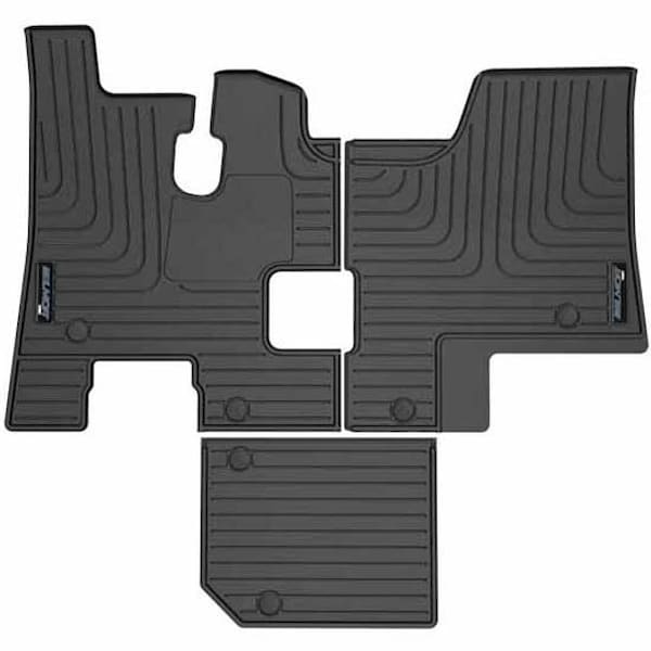 Ilc Replacement For Four State 02-151100002 WZ-EBSX-V - main