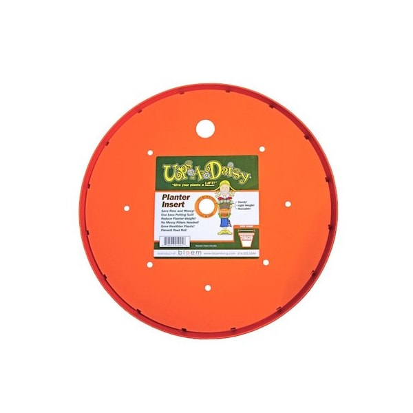 Gator Finishing 25Pk9X11 100G Sandpaper 4413 - main