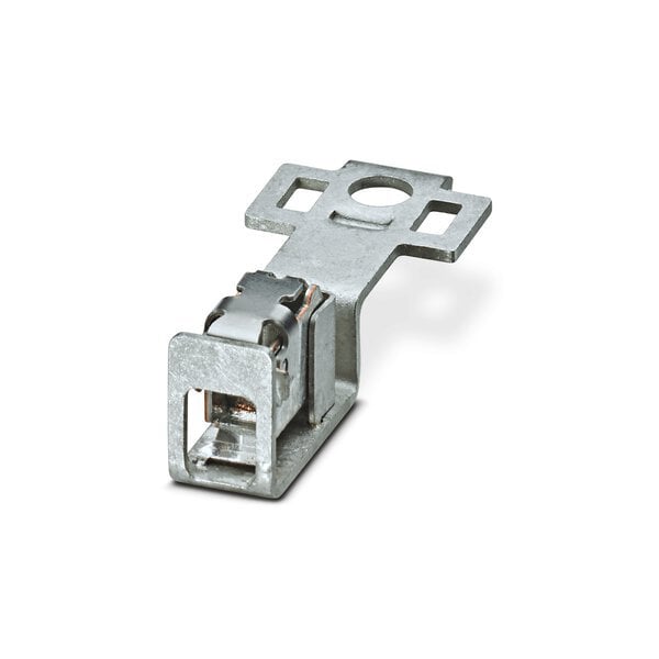 Phoenix Contact HC-B-PE-PT PE adapter with PT 1054672 - main