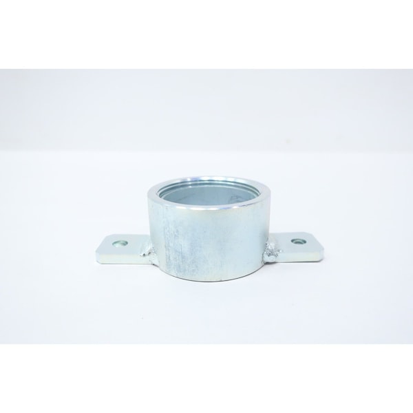 Banner RETROREFLECTIVE TARGET REFLECTOR 41MM BRT-41AHT - main