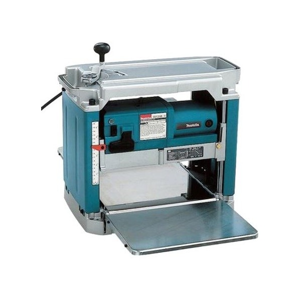 Makita 12" Portable Planer 2012NB - main
