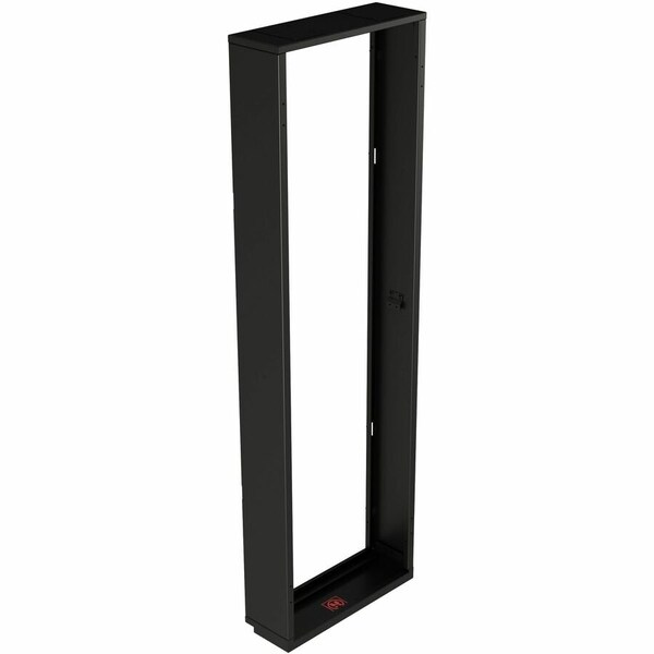 Vertiv DEPTH EXTENSION 42U X 600 X 200 VRA3005 - main