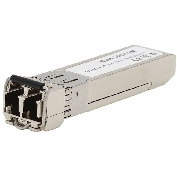 Tripp Lite Transceiver N286-10G-LRM - main