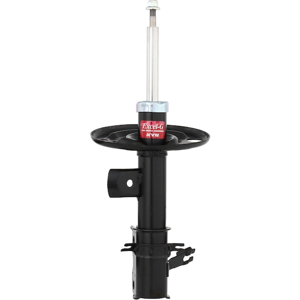 Kyb Gas Strut, 339147 - main