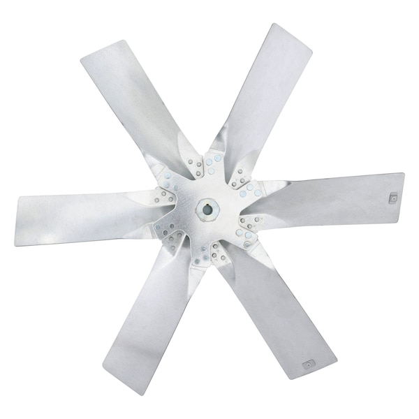 Dayton Replacement Propeller 50M231 - main