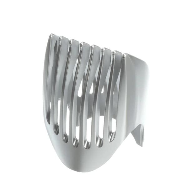 Panasonic BEARD COMB ATTACHMENT WER224S7398 - main