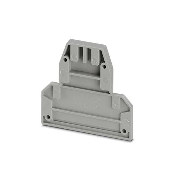 Phoenix Contact DG-UKK 3/5 Spacer plate to compensate 2770817 - main
