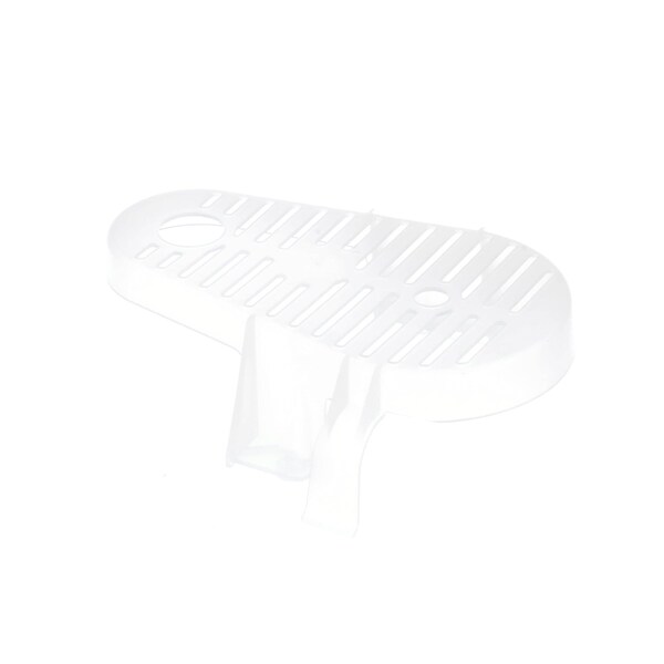 Whirlpool SHIELD WPW10427633 - main