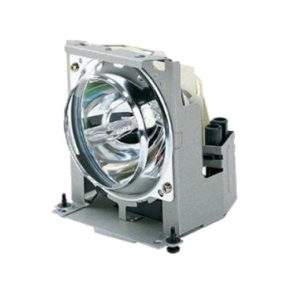 Premium Power Products Compatible Lamp Viewsonic:PJD5111PJD5351 RLC-047-ER - main
