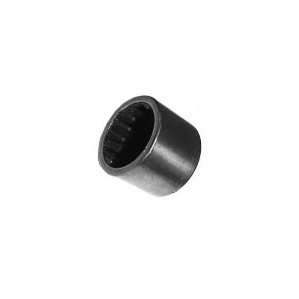 Milwaukee Tool BEARING NEEDLE CD CSD .75x1.0x.75 - PART ML02-50-4830 - main