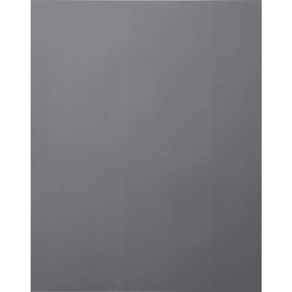 Pferd PFERD ECO W Paper Backed Abrasive Sheet, 9in x 11, Water Resistant, 1200 Grit, Silicon carbide 46363 - main