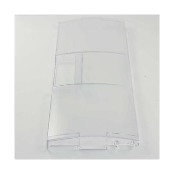 Blomberg FRZ DRAWER COVER SAN TRANSPARE 4331792900 - main