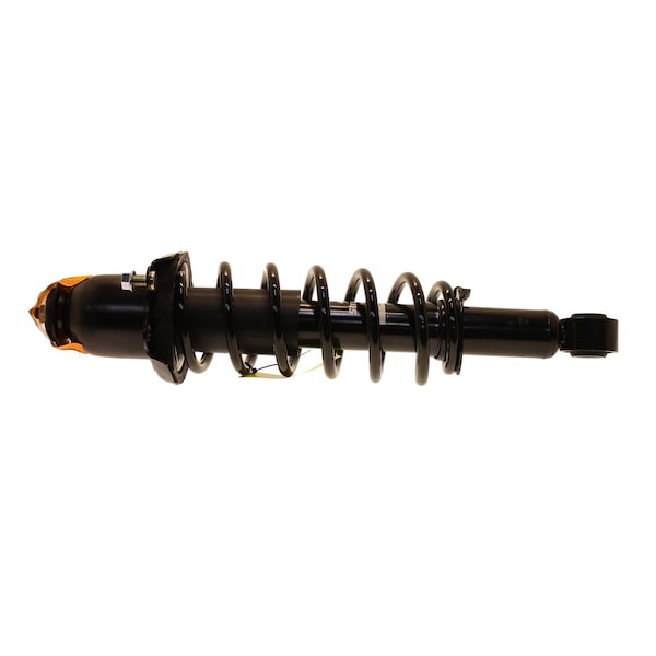 Kyb Complete Corner Unit Assembly -Strut, Mount and Spring, SR4274 - main