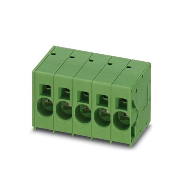 Phoenix Contact SPT 16/ 5-H-10 0-ZB PCB terminal block 1735817 - main