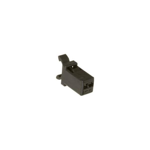 Ge LOCKER WB02X25860 - main