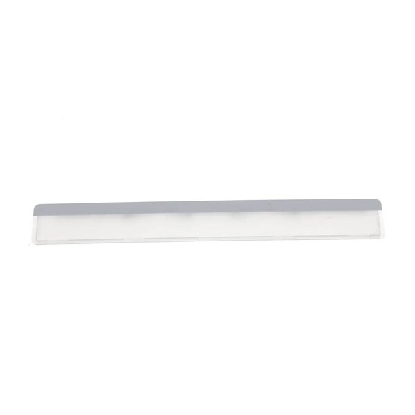 Frigidaire Lens Led Polaris Triple Asy 5304536685 - main
