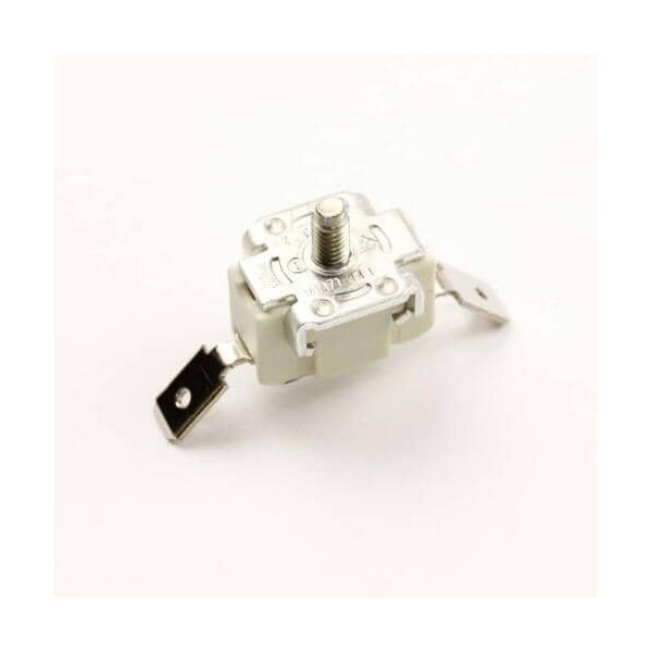 Delonghi THERMAL CUTOUT KW711549 - main
