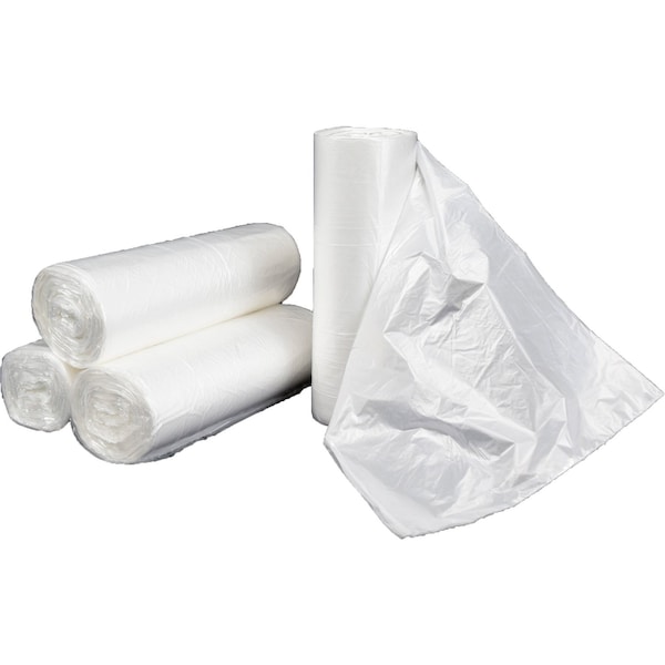 Rdi Can liners Generic Natural 23.5 x 32 1000cs, 1000PK CN-2433 N06 - main
