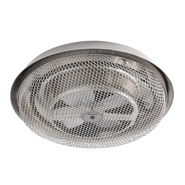Broan-Nutone Heater Ceiling 157 - main