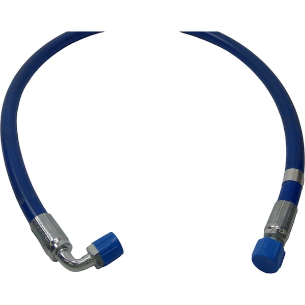 Agco HOSE, AGCO OEM AG238500 AG238500 - main