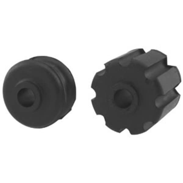 Kyb Shock / Strut Mounting Kit, SM5123 - main