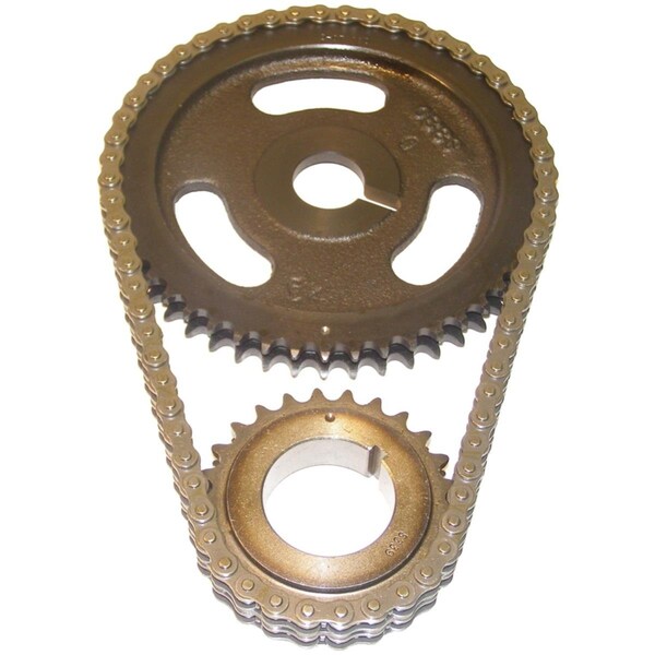 Cloyes C3044 Street True Roller Timing Set for Big Block Mofar CLOC-3044 - main