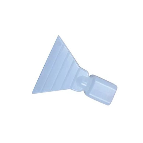 Sem Products VERSA TIP KIT SE70070 - main