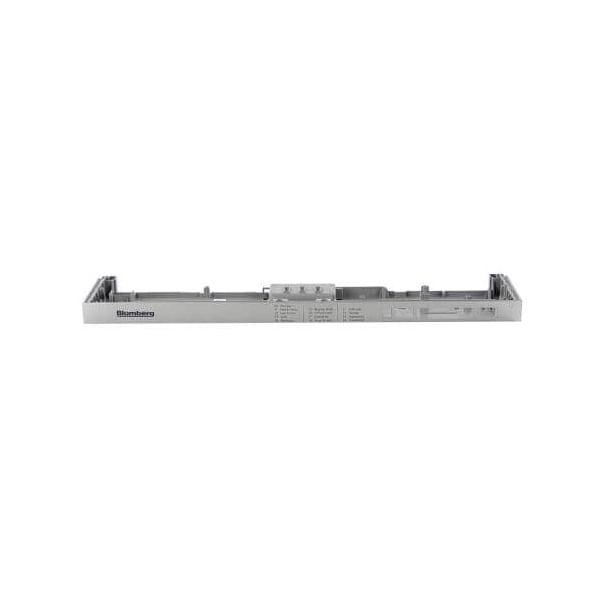 Blomberg PANEL GROUP DWT 58500 SS 1780357200 - main