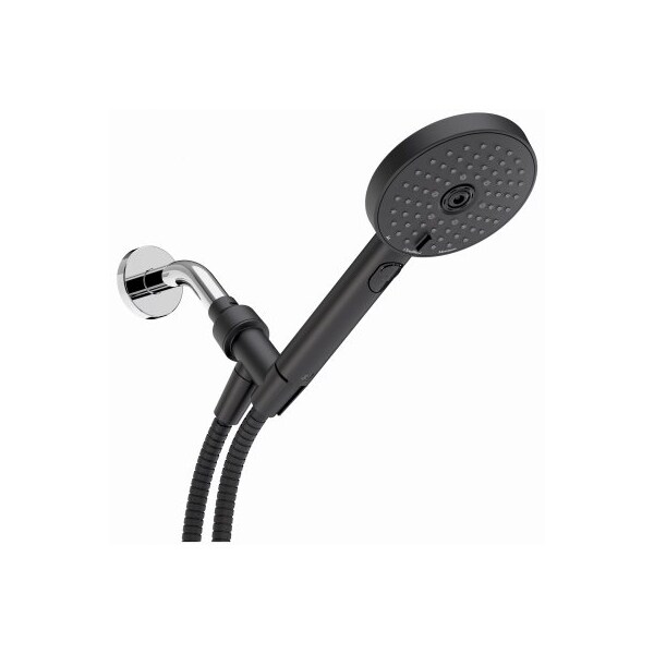 World Marketing Of America Reddyheat Photocell Kit PP216 - main