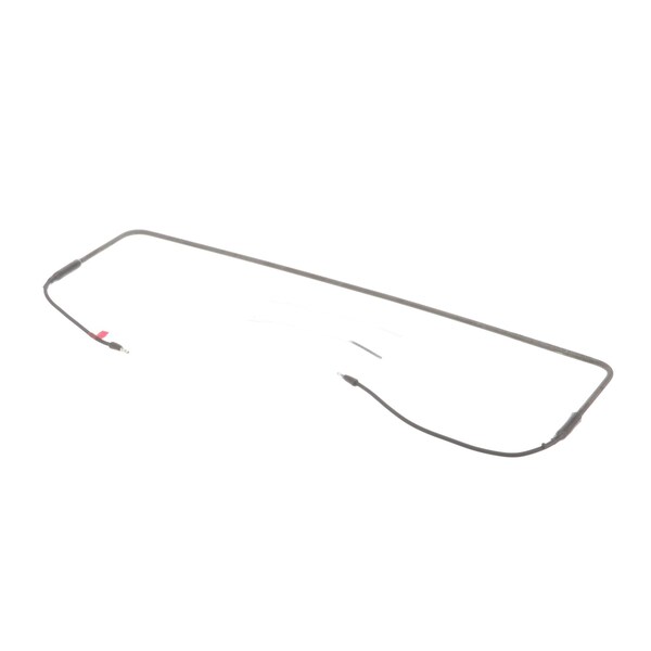 Frigidaire Heater-Defrost 5317842502 - main