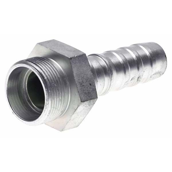 Gates Male Kobelco GAZ - Male French GAZ GlobalSpiral G20735-1222 - main